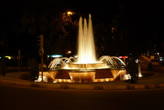 FOTO �Reciclamentes